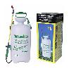 PULVERIZADOR BOMBA 11 L 5497