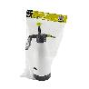 PULVERIZADOR DOMESTICO 2 L STOKE SX5079A