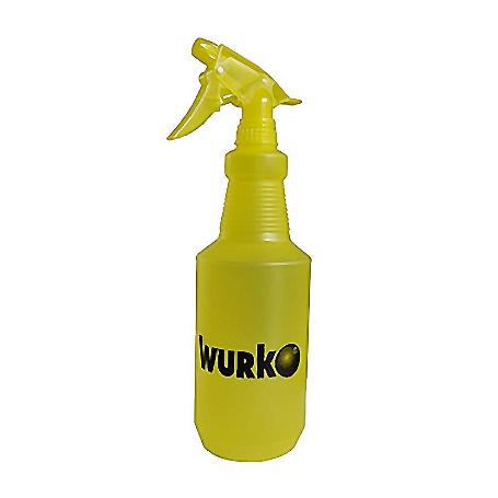 PULVERIZADOR SPRAY  1 L  5459