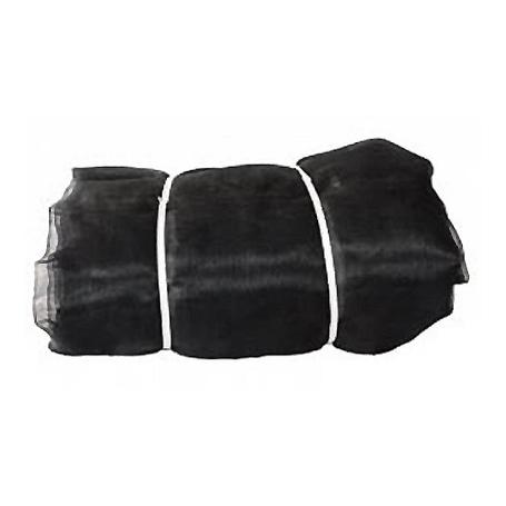MANTON MULTIFILAMENTO 4X8 M