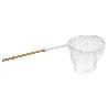 SACADERA BAMBU 110 CM SURTIDA
