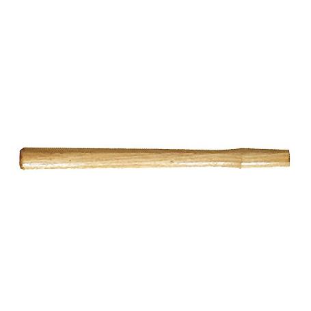 MANGO MARTILLO BOLA 42,5 CM 8011H