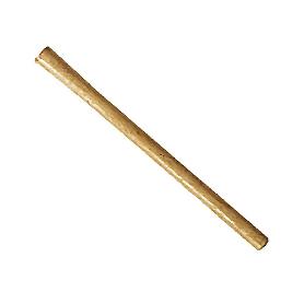 MANGO MARTILLO OREJA 35 CM 8007C