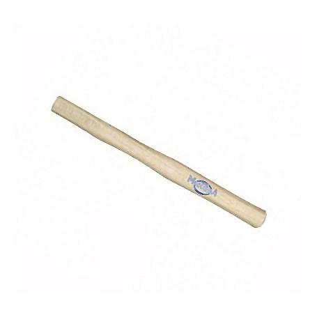 MANGO MARTILLO PEÑA 30 CM 8005A