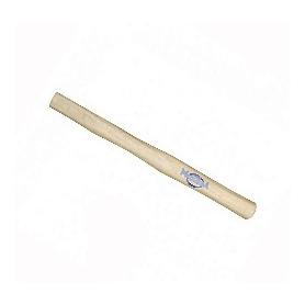 MANGO MARTILLO PEÑA 35,5 CM 8005E