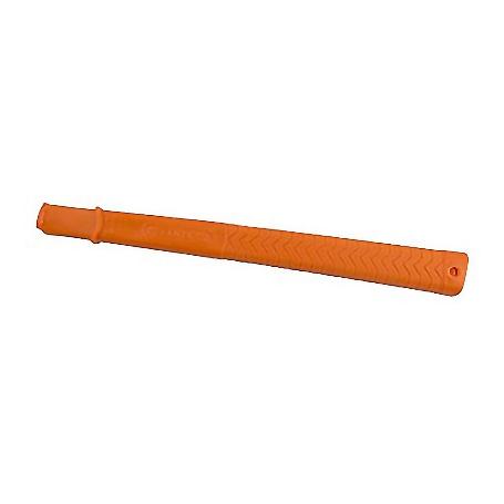 MANGO MARTILLO BOLA F PLASTICO