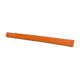 MANGO MARTILLO BOLA H PLASTICO