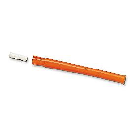 MANGO ALCOTANA 44  PLASTICO PP