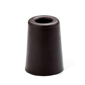 TOPE PUERTA ALTO MARRON 3047-4