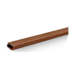 CANALETA ADH.16X10X2M. SAPELLY