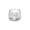 CONTERA TRANSPARENTE 15X18 1518-0G