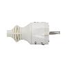 CLAVIJA 2P+T 16A 250V 706 CB