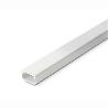 MINICANAL ADHESIVO 2.1MT 16X40MM