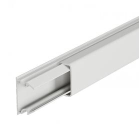 MINICANAL 20X12MM ADHESIVA