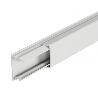 MINICANAL 20X12MM ADHESIVA