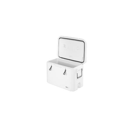 NEVERA ESKY 205QT 194L