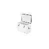 NEVERA ESKY 205QT 194L