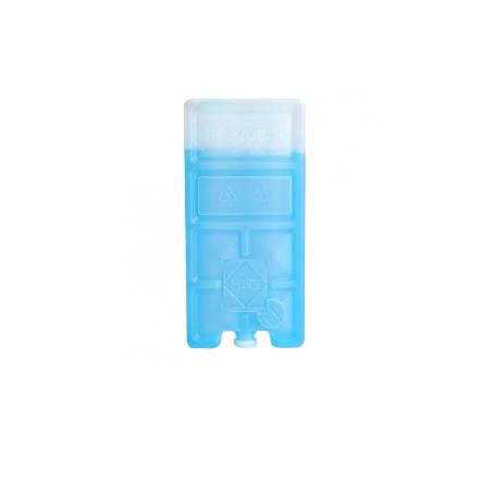 PASTILLA CONGELABLE GEL 210 ML M5