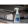 LIMPIADOR ACERO INOXIDABLE 500 ML