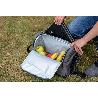 BOLSA NEVERA OFFICE MESSENGER 16 L