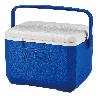 NEVERA RIGIDA PERFORMANCE 5QT 4,7 L