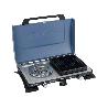 COCINA GRILL SERIE 400 2 FUEGOS