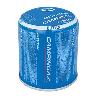 CARTUCHO GAS C206 GLS 190 GR