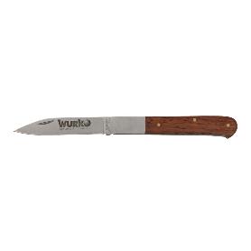 NAVAJA CABRITERA 9CM