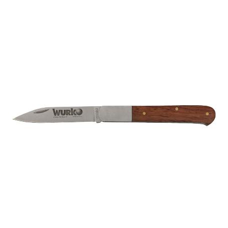 NAVAJA CABRITERA 9CM