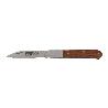 NAVAJA CABRITERA 9CM