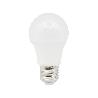 BOMBILLA CRISTAL LED A-55 7W E27