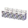 LAMPARAS LED MR16 6W LUZ FRIA DICROICA ECORAEE 0,11 INCL.
