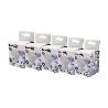 LAMPARA LED GU10 E14 6W 4000K L/NEUTRA