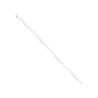 TUBO LED T8 9W 6500K 60CM