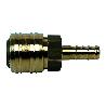 ENCHUFE ESPIGA 8ML. 8MPX.