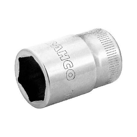LLAVE VASO 257 DE 20  7800SM