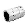 LLAVE VASO 257 DE 20  7800SM