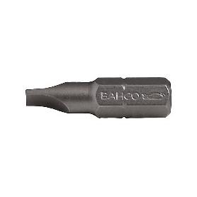 BOCA PLANA 535045 4.5X0.6 59S