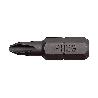 BOCA DESTORNILLADOR PHILIPS 535210 1X25 59S