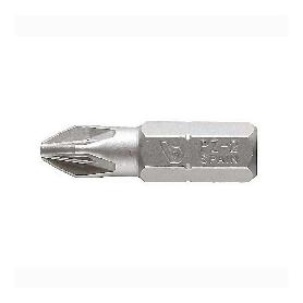 BOCA DESTORNILLADOR POZI 535310 1X25 59S