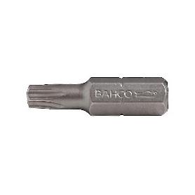 BOCA DESTORNILLADOR TORX 535615 15X25 59