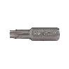 BOCA DESTORNILLADOR TORX 535615 15X25 59
