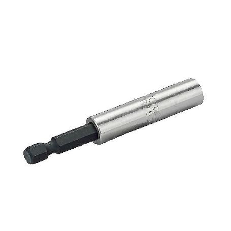 PORTAPUNTAS UNIVERSAL KMR753 1/4 70MM UNIVERSAL