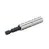 PORTAPUNTAS UNIVERSAL KMR753 1/4 70MM UNIVERSAL