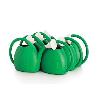 REGADERA ECO VERDE 7 LITROS