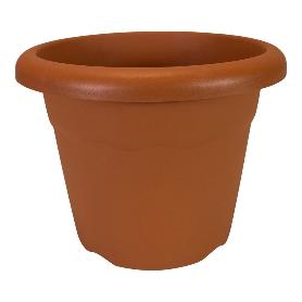 MACETA TERRA 30 CM