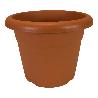 MACETA TERRA 30 CM