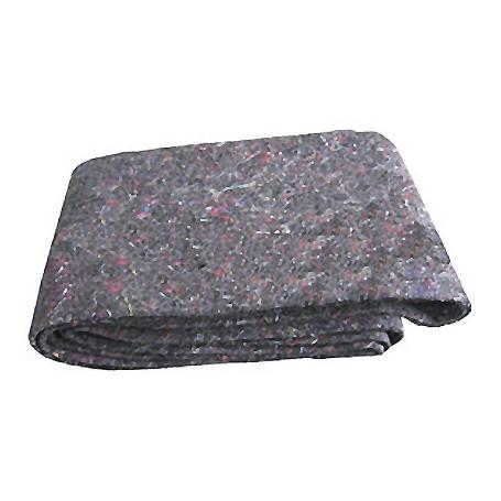 FIELTRO ABSORBENTE 1X10MT ANTIDESLIZANTE
