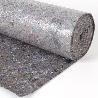 FIELTRO SUELOS 1MT PLASTIFICADO 25MT