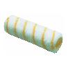 RECAMBIO ANTIGOTA 100X15MM N.10